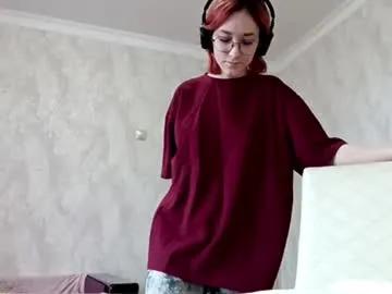 thomasvicknair from Chaturbate is Freechat