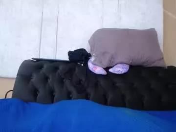 thonixxx_mr from Chaturbate is Freechat