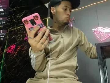 thor_dick from Chaturbate is Freechat