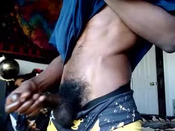 throatchakra from Chaturbate is Freechat