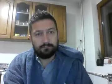 throatdom4u from Chaturbate is Freechat