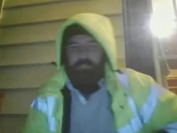 thunderjacker from Chaturbate is Freechat
