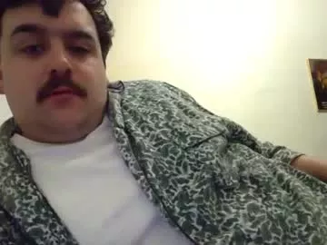 Checkout hot performer Tickertapeparade