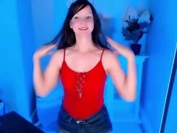 ticketshow from Chaturbate is Freechat