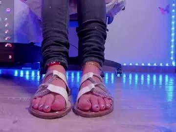 tiffany_sofia_ from Chaturbate