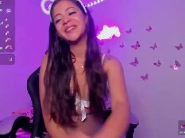 tiffany_sofia_ from Chaturbate
