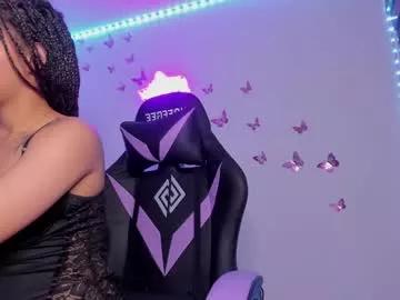 tiffany_sofia_ from Chaturbate