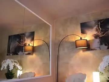 tiffanyblaize from Chaturbate is Freechat