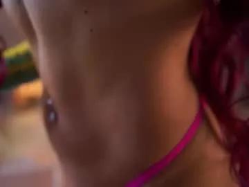 tiffanyblaize from Chaturbate is Freechat