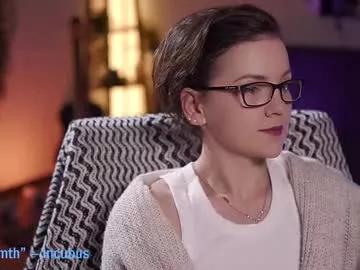 tiffanyriox from Chaturbate is Freechat