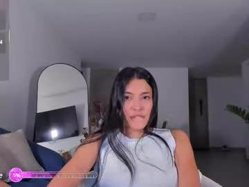 tiffanyrusso from Chaturbate is Freechat