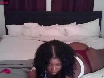 tiffanyward96 from Chaturbate