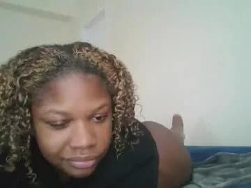 tiffanyward96 from Chaturbate