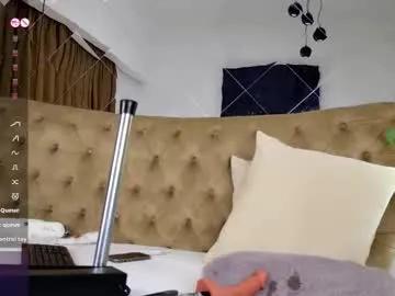 tiffanywestxxx from Chaturbate is Freechat