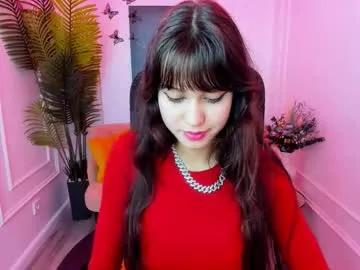 tiffanyyoun from Chaturbate is Freechat