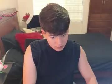 tightncuteass from Chaturbate is Freechat