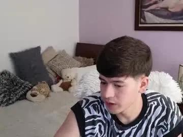 tightncuteass from Chaturbate is Freechat