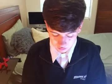 tightncuteass from Chaturbate is Freechat
