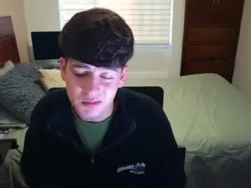 tightncuteass from Chaturbate is Freechat