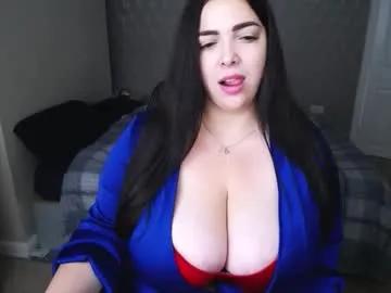 tigressss from Chaturbate is Freechat
