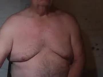 timamanda from Chaturbate is Freechat