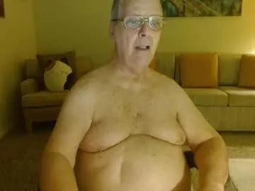 timealone120000 from Chaturbate is Freechat