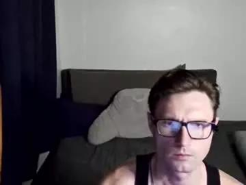 timelord157501 from Chaturbate is Freechat