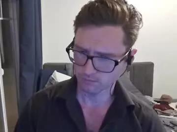 timelord157501 from Chaturbate is Freechat