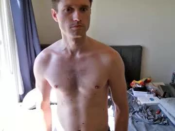 timelord157501 from Chaturbate is Freechat