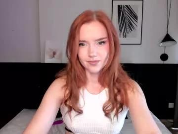 timissi from Chaturbate is Freechat