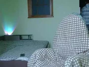 timkinky from Chaturbate is Freechat