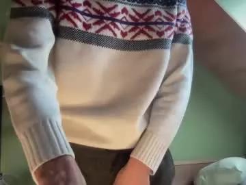 timmyboy285 from Chaturbate