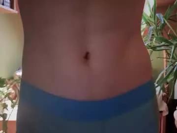 timmyboy285 from Chaturbate