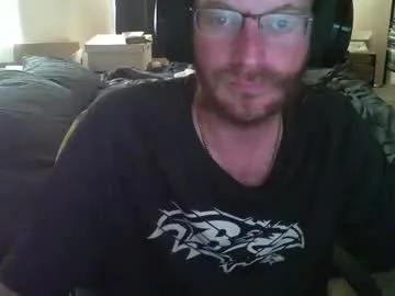 timtimmyyyy from Chaturbate is Freechat