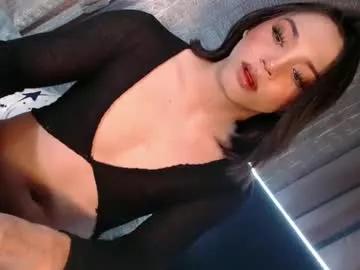 tina_allure from Chaturbate is Freechat