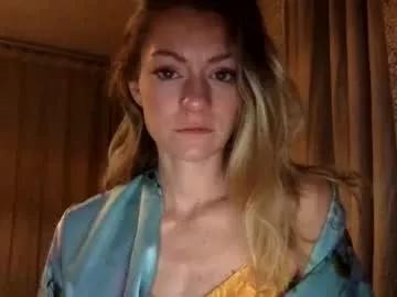 tinacolby from Chaturbate