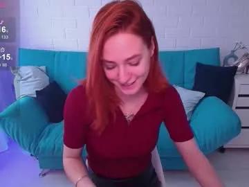 tinacruyze from Chaturbate is Freechat