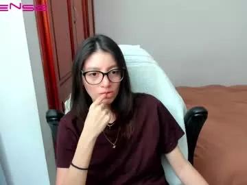 tinaricci from Chaturbate is Freechat