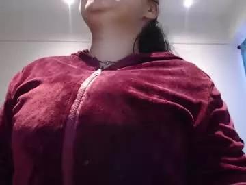 tinkerbell_0 from Chaturbate