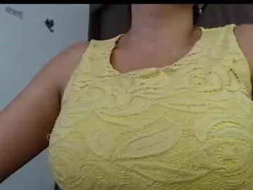 tinkerbell_0 from Chaturbate