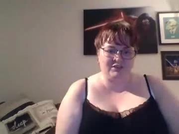 tinkspalace from Chaturbate is Freechat