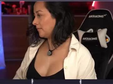 tiny_panther from Chaturbate is Freechat