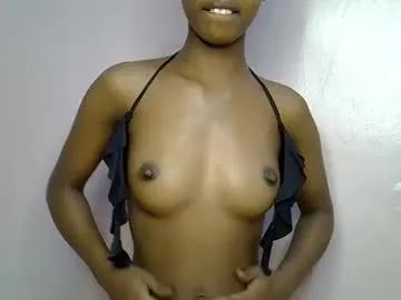 tinybarbie_ from Chaturbate is Freechat