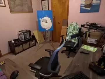 tinyblackbarbie from Chaturbate is Freechat