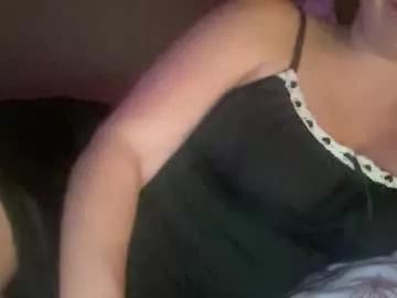 tinydancer1824 from Chaturbate is Freechat