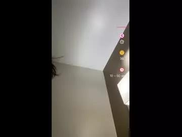 tinydee555 from Chaturbate is Freechat