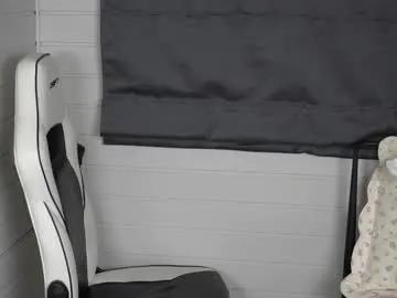 tinyxstar from Chaturbate is Freechat