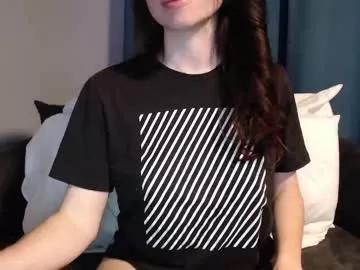 tinyytina from Chaturbate is Freechat