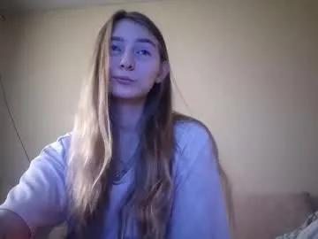 tishabhagat from Chaturbate is Freechat