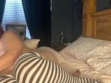 titaniarose from Chaturbate